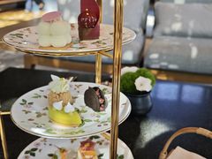 -养云安缦吧THE BAR