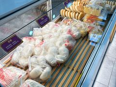 -石饮红星包子(中山路店)