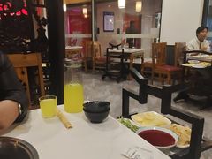 -重庆巴渝火锅(钟家村店)