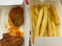 -必胜客(新辰里酒仙桥店)