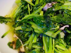 -辛香汇(大华第一坊店)