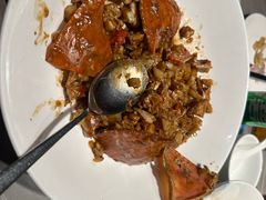 -佬太公海鸭·海鲜大排档(上海总店)