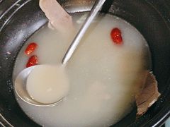 -云晓光头烧烤吧(盛夏店)