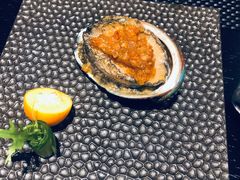 -温岭耀达松铃二号餐厅