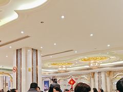 -洪长兴(广西北路店)