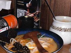 -山葵家居酒屋(天目里店)