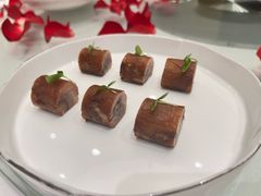 -玥轩YUE HIN(IFS国际金融中心店)