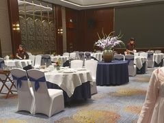 -西湖春天(中州店)