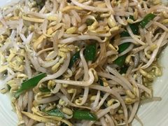 -春饼先生·北京烤鸭(甘井子万达店)