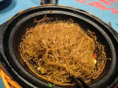 -天怡·鱼工厂(临江店)