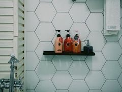 -兰纳泰式spa(古城店)