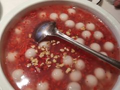 -涌上外婆桥(南塘店)