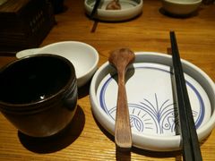 -云海肴·汽锅鸡·云南菜(天津国金汇店)