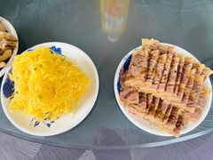 -妈妈的小作坊(陈家镇店)