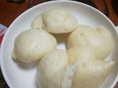 -全乐鱼馆·淳牌有机鱼直营店