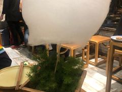 -顺承小院儿