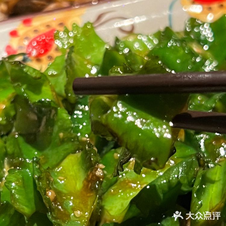 三位小姐姐和一位泰国厨师的Thai bistro可爱又可口