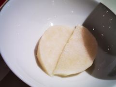 -泓0871臻选云南菜·味庄