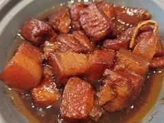 -阿毛饭店·宁波老字号(儿童公园旗舰店)