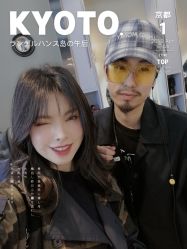 -17.壹柒·美学高定空间