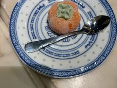 -汤城小厨•粤菜•靓汤(西直门凯德MALL店)