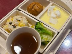 -金鼎轩(亚运村店)