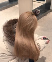 -天姿美发·时尚造型