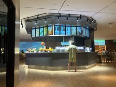 -海茵汇(萧山店)