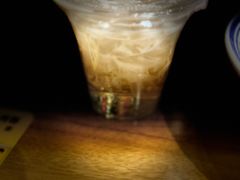 -甘掌门·化州驰名牛杂粉(越秀店)