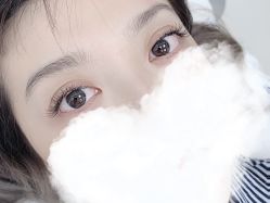 -MOE BEAUTY.皮肤管理中心