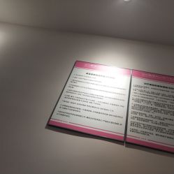 -深圳鹏爱悦心医疗美容医院