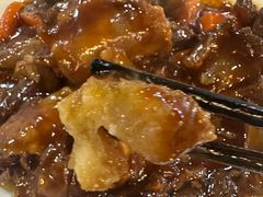 -来顺成饭庄