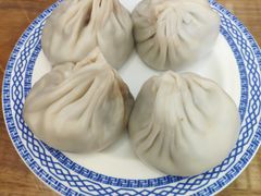 -笑来喜馄饨小笼工坊店(湖滨街店)