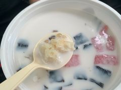 -文昌邓记清补凉(西沙路店)