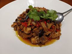 -时间仓(湘江世纪城店)