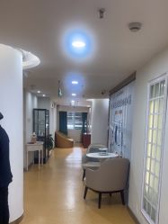 -安徽合肥韩美整形外科医院