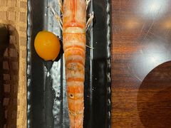 -北京泰富酒店-道日本料理餐厅