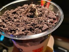 -蜜雪冰城(建设路店)