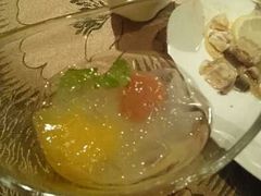 -小广寒电影艺术餐厅(小广寒经三路店)