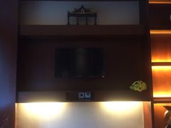 -跨越足界Spa足道(潍坊店)