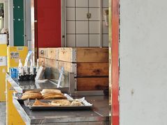 -小霞包点(香雪店)