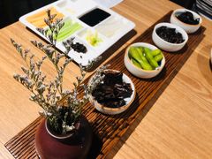 -小大董·烤鸭(凤凰汇店)