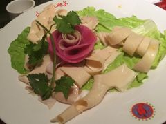 -山城辣妹子(定福庄店)