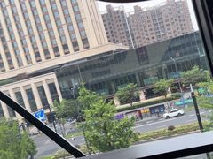 -西堤牛排(杭州金沙天街龙湖店)