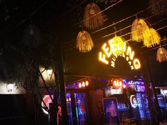 -猫头婴小酒馆FUN OWL(1912店)