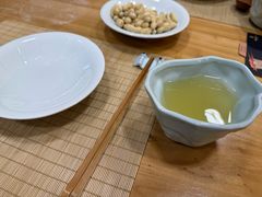 -九忠祥小笼馆(保利时光里店)