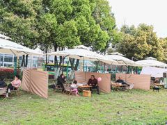 -南充通源宝马4S店(高坪店)