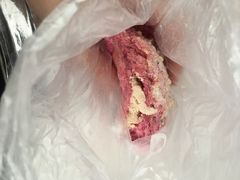 -BreadTalk面包新语·烘焙蛋糕(海珠丽影广场店)