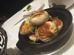 -赛百味(仙林金鹰店)