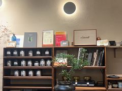 -Jeans Coffee牛仔裤咖啡